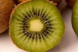 Does Kiwi Go Bad Does It Go Bad