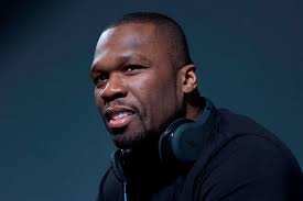 NEW ANC headphones.#SMSAUDIO best sound  http://www.engadget.com/2013/08/01/street-by-50-shhhhh/ ORDER:  http://smsby50.com/products/street-by-50-anc