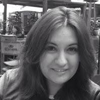 Elsa Ulloa (elsitaalvarez25)