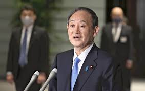 临汾 朔州 运城 吕梁 乌海 阿拉善盟 朝阳 通化 白山 辽源 四平 白城 黑河 绥化 伊春 鸡西 鹤岗 七台河 佳木斯 双鸭山 滁州 德州 聊城 漯河 周口 荆. W6kvn0btwjxt5m