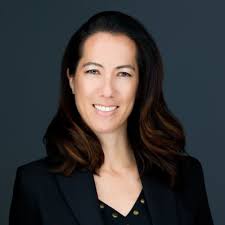 Julian A Bonner BSc (Hons)