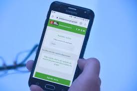 It was first identified in december 2019 in wuhan,. Agendamento E Unica Forma De Garantir Vacina Contra Covid Em Joao Pessoa Saiba Como Resolver Possiveis Problemas No Servico Noticias R7 Cidades