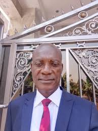 Benjamin Sesko against Leeds United: