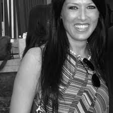 Sara Anzalone (@anzalonesara)