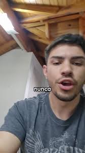 Reflexiones sobre el sentido de la vida y el nihilismo