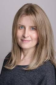 Amazon.com: Abby Smith: books, biography, latest update