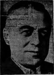 VOTE LOOMS ON 'GRAIN STRIKE' IN P.A. ZONE