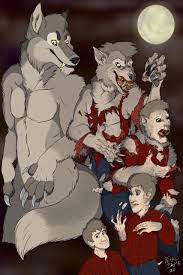 Real english version with high quality. Transformation Anthro Explore Tumblr Posts And Blogs Tumgir