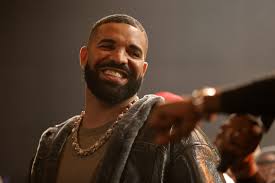 billboard top 100