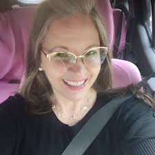 Unfortunately my former manager did not help me with transportation to get  back to San Antonio which was the plan….now I'm being ghosted. Could anyone  please give my husband and I a