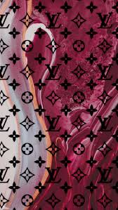 Browse millions of popular designer wallpapers and ringtones on zedge and personalize your phone to suit you. Lv Marble Wallpaper Discovered By Silvana
