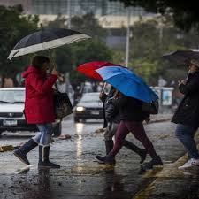 Conozca el clima por la noche para monterrey y su área metropolitana, además pronóstico para la madrugada. Zt1hw9bkexen7m