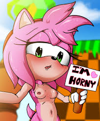 Jumparoundjumpjump hentai videos, GIFs, and images | R34.app