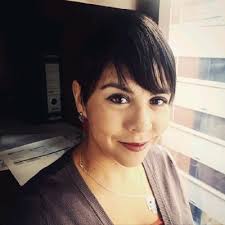 siemens #proudtobesiemens #gbs #professionalgrowth #careerdevelopment  #gratitude #newbeginnings