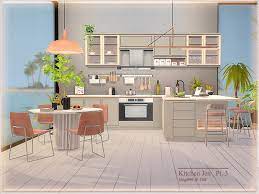 We did not find results for: Ung999 S Kitchen Jen Part 3