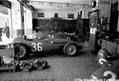 Sempre em interação com os comentários do chat. 100 Monaco F1 Grand Prix Historical Ideas Grand Prix Monaco Monaco Grand Prix