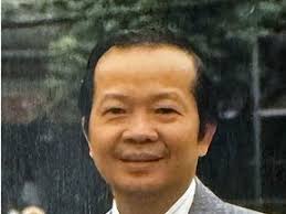 Gene's Restaurant founder Larry Gene 'was a true gentleman'