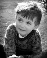 Ben Monro-Davies is fundraising for Duchenne UK