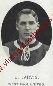 Freddie Burch's Instagram, Twitter & Facebook