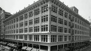 Abc7 Eyewitness News On Twitter Los Angeles Angel California Landscape