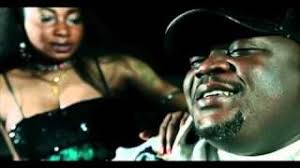 The video is converted to various formats on the fly: Download Deborah C Less Mukulu Free Mp3 Song Oiiza Com