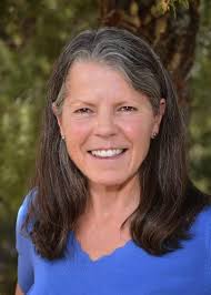 Environment Department NEWS RELEASE