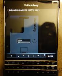 Access the bloomberg terminal wherever you are. Desktop Bloomberg Anywhere Running On The Passport Blackberry Forums At Crackberry Com