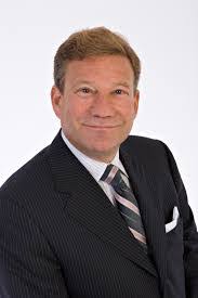 Abraham Charles's Instagram, Twitter & Facebook