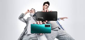 Unlock huawei p smart (2019) online with official sim unlock and connect to any carrier. Huawei P Smart 2021 Huawei Espana