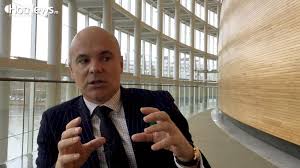 We did not find results for: Video Interviu RareÈ™ Bogdan Sunt O BÄƒtaie De Joc AceÈ™ti 3 Ani È™i JumÄƒtate De Guvernare Firea La BucureÈ™ti Ea Trebuie IndepÄƒrtatÄƒ Obligatoriu NicuÈ™or Dan E BÄƒiat De ZahÄƒr Dar È™ovÄƒielnic RÄƒu DacÄƒ