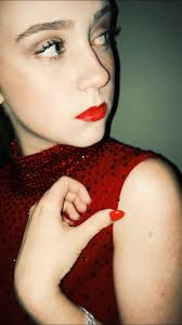 Stunning PROM Photos