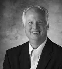 Christianity Reforged