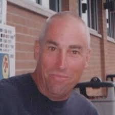 Darryl "Winnie" Lynn Hay Obituary July 17, 2023