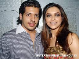 The 83 actor has yet to update her fans about the news through her social media but reports have confirmed that the actor contracted the. Deepika Padukone Love Affairs Deepika Padukone Affairs Deepika Padukone Latest Affair Deepika Padukone Love Life Deepika Padukone Love Story Deepika Padukone With Ranveer Singh Filmibeat