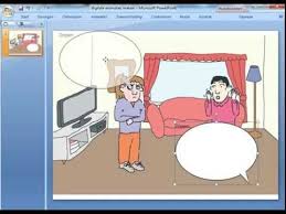 Pin Op Prentenboek