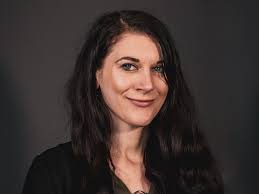 Our Team Autohaus Blöchl GmbH