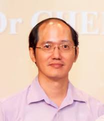 Learning & Teaching @ EdUHK Festival 2019