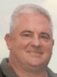 Paul St. John Obituary