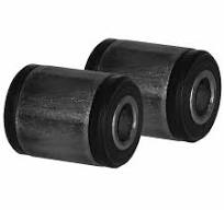 Polyurethane Stabilizer Link Bushing