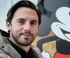 These individuals love travel and various kinds of movement. July 8 Birthdays Of Famous People Characteristics And Personality Traits