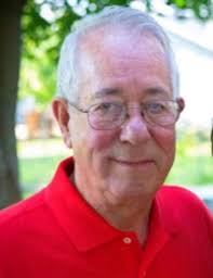 Robert "Bob" J. Gille Obituary June 10, 2021