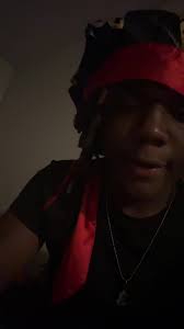 King George Kee Rolling