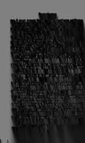 Clinical Neurosurgery Proceedings Of The Congress Of Neurological Surgeons  San Francisco