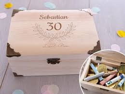 Für die gäste stellt sich allerdings die frage nach einem passenden geschenk, denn viele wünsche haben sich die senioren schon längst. Geldgeschenke Zum Geburtstag Mit Stil