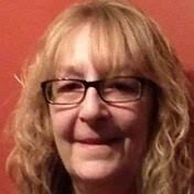 Litzinger Family Obituaries