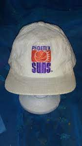 Pin On Hats