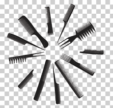 Affordable hair tools & supplies our hair products are from leading style brands such as revlon, tresemme, salon graffix and beauty for you so customers know they're getting the best for their. Comb Hair Dryer Diffuser Illustration Hairdressing Supplies People School Supplies Scissors Png Klipartz