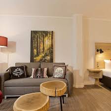 08322 977 840 fax 08322 977 84 86 haus annemarie 47.407787322998 10.2680130004883 e_ 1870 haus annemarie Hotel Haus Annemarie Oberstdorf Trivago De