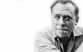 If Charles Bukowski Had Written Children's Books