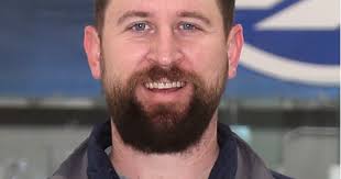 Newly hired Lakeshore Amateur Hockey director 'checks all boxes'